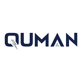 Quman Sp. O.O.