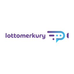 Lottomerkury