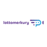 Lottomerkury
