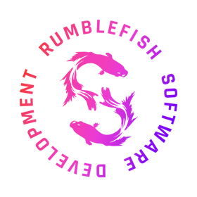 Rumble Fish
