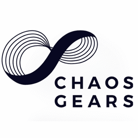 Chaos Gears