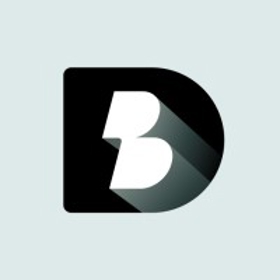 The Digital Bunch