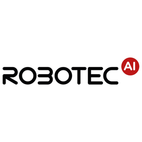 Robotec.Ai