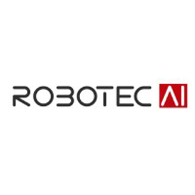 Robotec.Ai