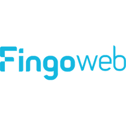 Fingoweb