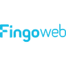 Fingoweb