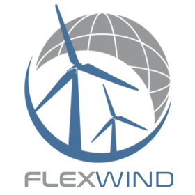 Flex Wind