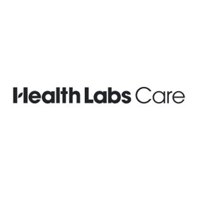 Health Labs Care
