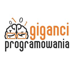 Giganci Programowania