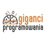 Giganci Programowania