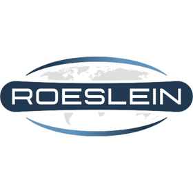 Roeslein & Associates