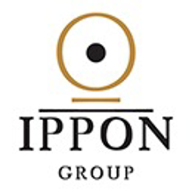 Ippon Group
