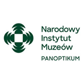 Narodowy Instytut Muzeów
