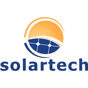 Solartech