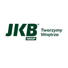 Grupa Jkb - Tworzymy Wnętrza