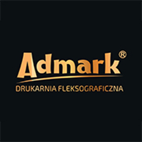 Admark