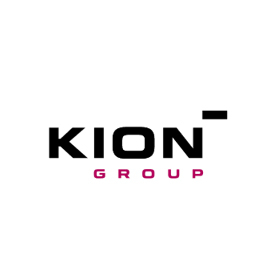 Kion