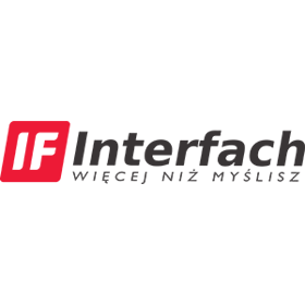 Interfach Osowscy I Podraza Sp.J.