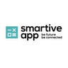 Smartive.App