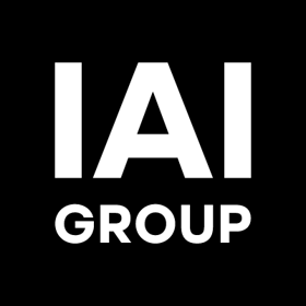 Iai Group