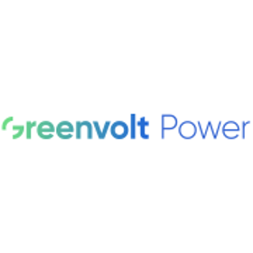 Greenvolt Power