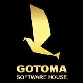 Gotoma