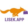 Lisek.App