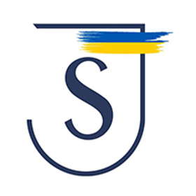 Sobota Jachira Kancelaria Prawna