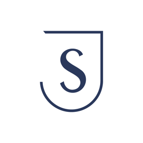 Sobota Jachira Kancelaria Prawna