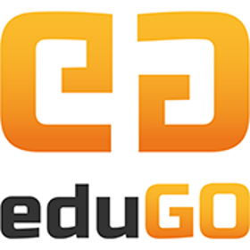 EduGo