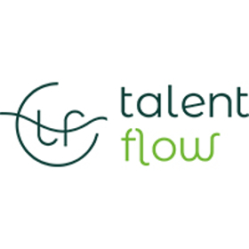 Talent Flow