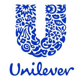 Unilever Poznań