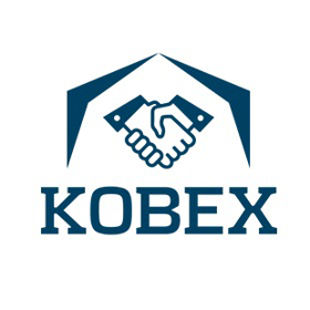 Kobex