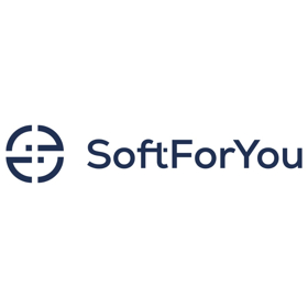 SoftForYou