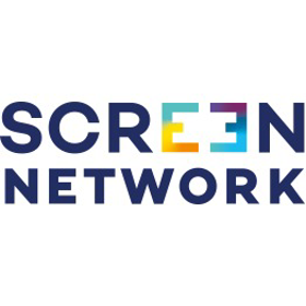 Screen Network