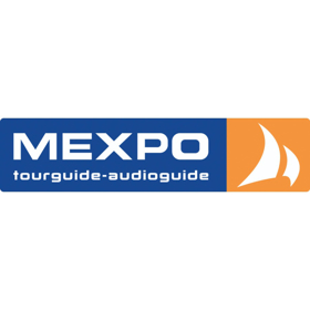 Mexpo