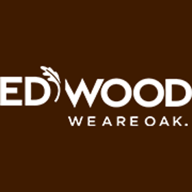 Edwood