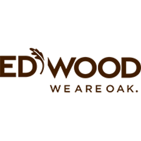Edwood
