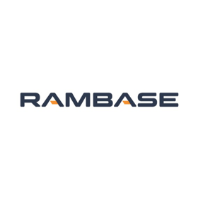 Rambase