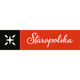 Staropolska