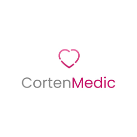 Corten Medic Support