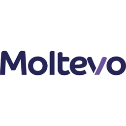 Moltevo