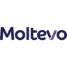 Moltevo