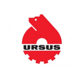 Ursus Industries Oddział Dobre Miasto