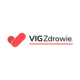 Vig Zdrowie
