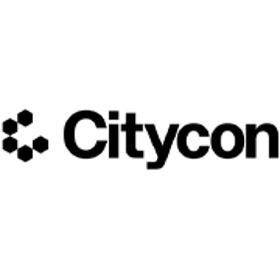 Citycon