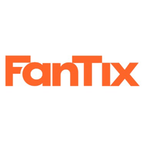 Fantix