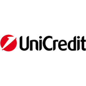UniCredit S.P.A.