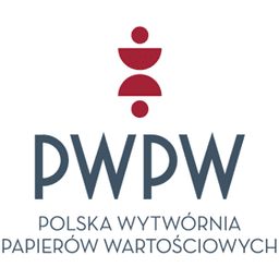 Pwpw