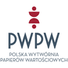 Pwpw